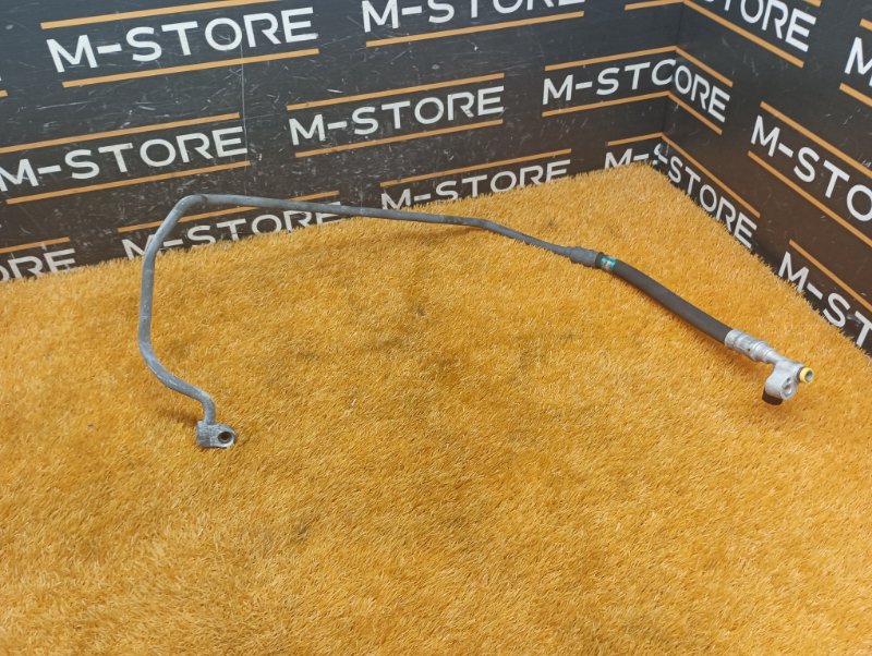 трубка кондиционера, 470 рублей, Красноярск