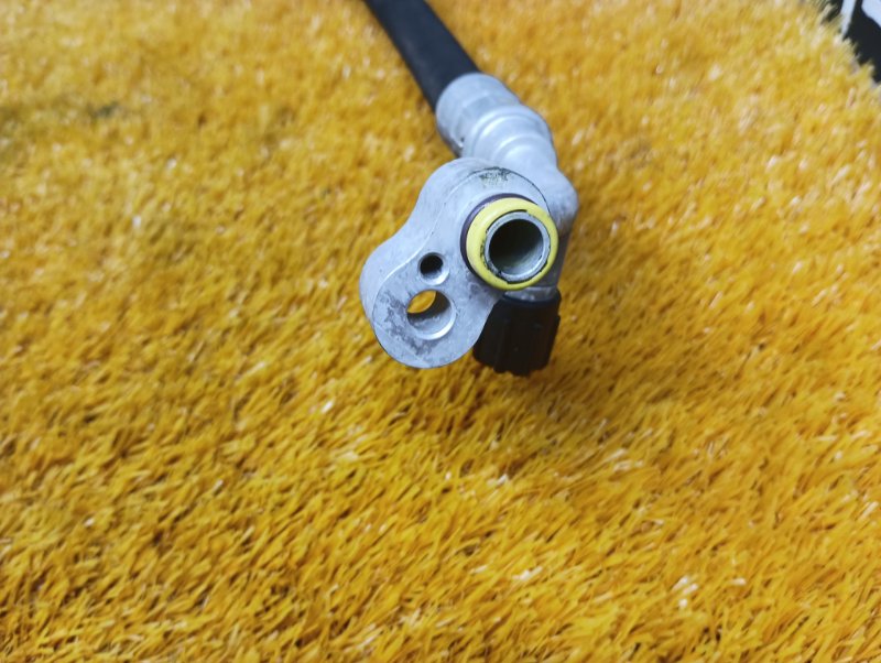 трубка кондиционера, 470 рублей, Красноярск