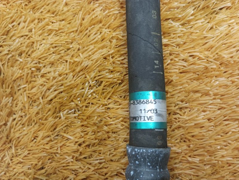 трубка кондиционера, 470 рублей, Красноярск