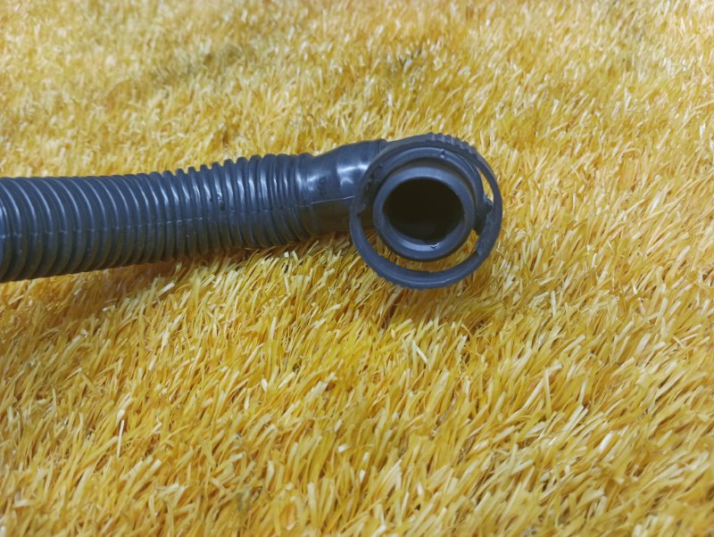 Патрубок картерных газов, 470 рублей, Красноярск