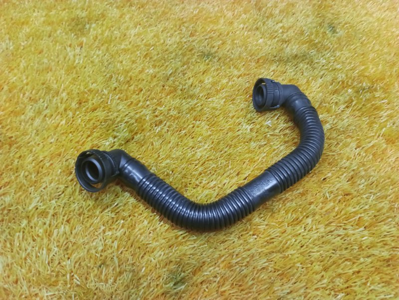 Патрубок картерных газов, 470 рублей, Красноярск