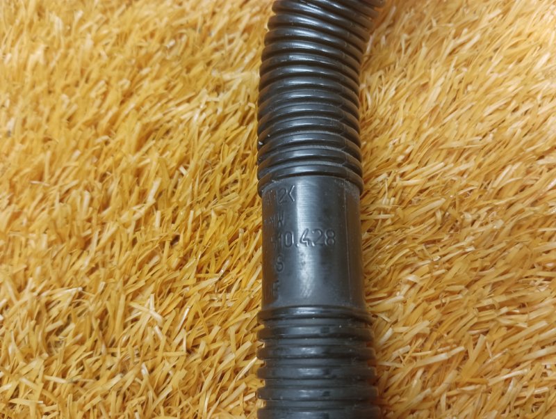 Патрубок картерных газов, 470 рублей, Красноярск