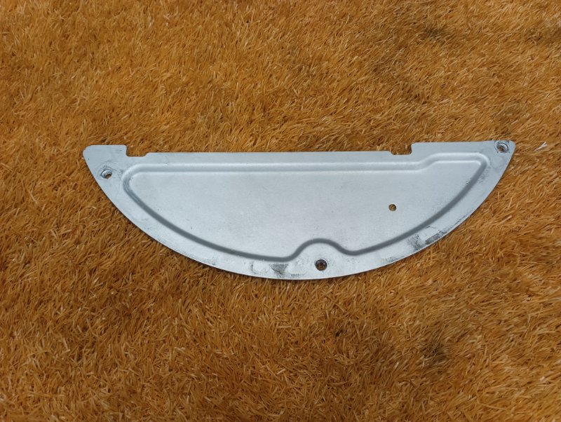 защита маховика, 610 рублей, Красноярск