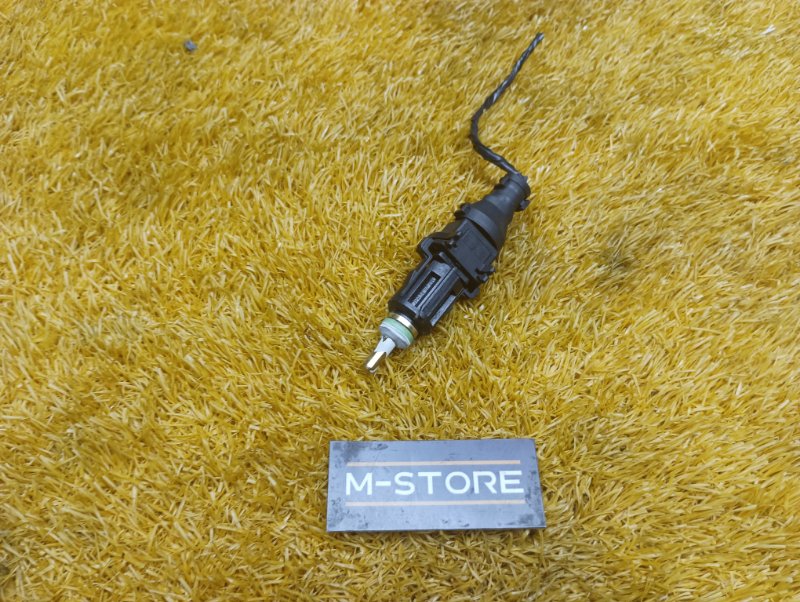 датчик температуры охлаждающей жидкости, 500 рублей, Красноярск