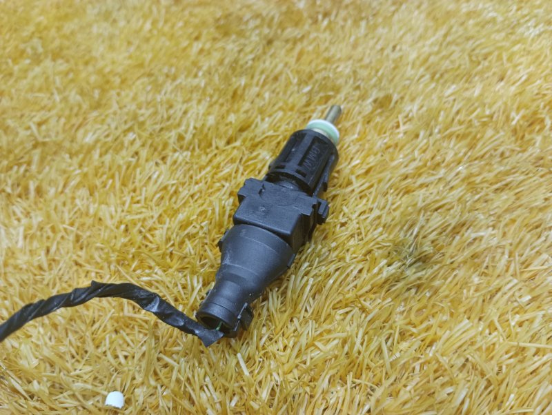 датчик температуры охлаждающей жидкости, 500 рублей, Красноярск