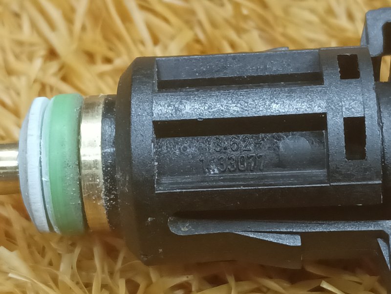 датчик температуры охлаждающей жидкости, 500 рублей, Красноярск