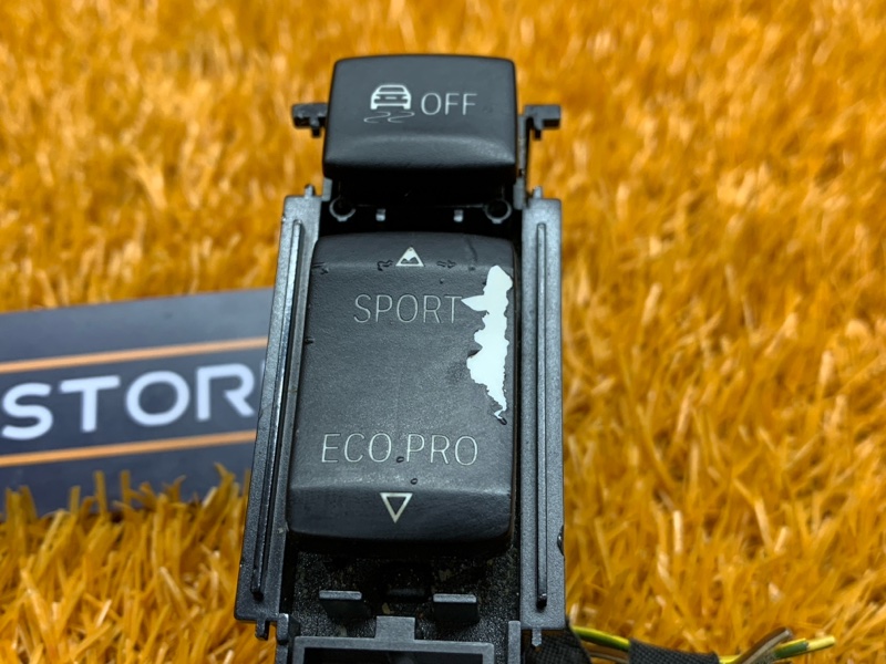 кнопка ESP, 200 рублей, Красноярск