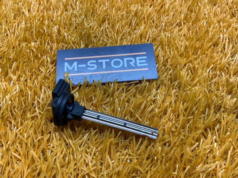 Датчик температуры воздуха, 360 рублей, Красноярск