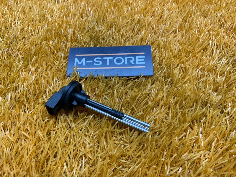 Датчик температуры воздуха, 360 рублей, Красноярск