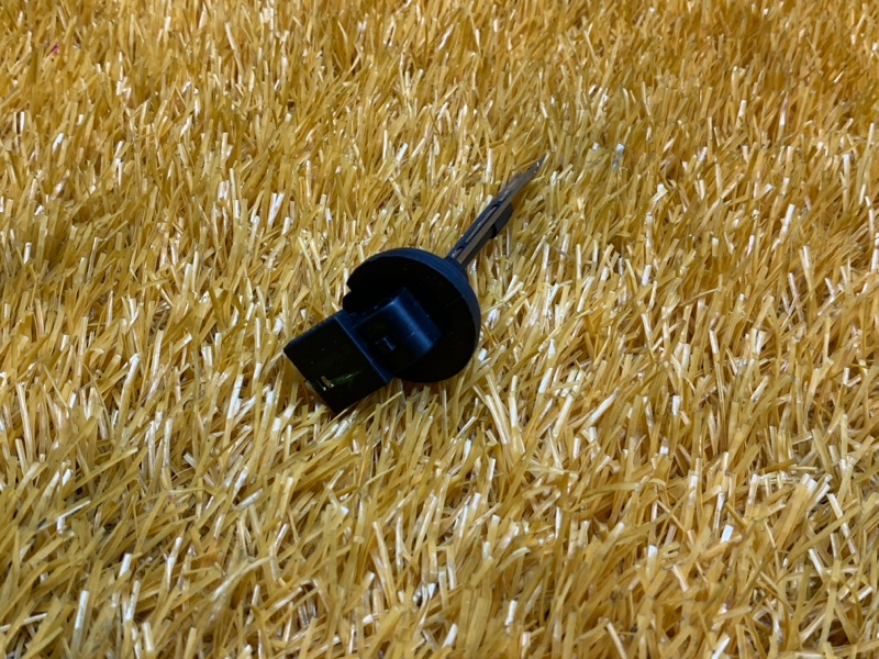 Датчик температуры воздуха, 360 рублей, Красноярск