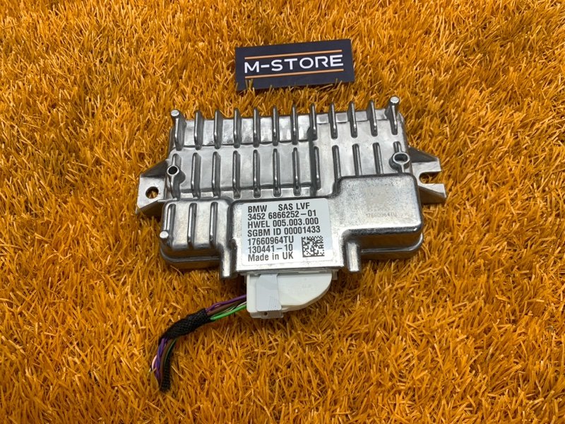 Блок управления SAS, 18410 рублей, Красноярск