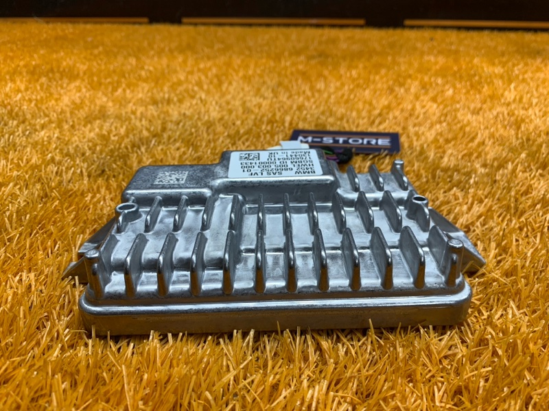 Блок управления SAS, 18410 рублей, Красноярск