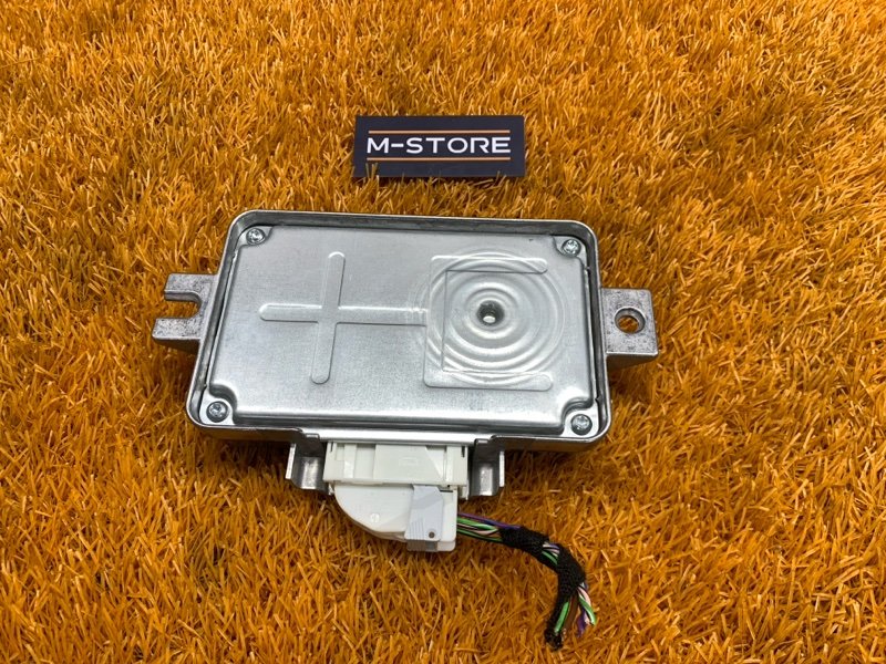 Блок управления SAS, 18410 рублей, Красноярск