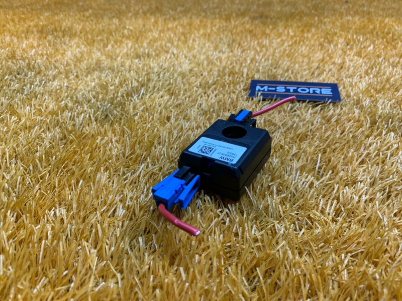 усилитель антенны, 760 рублей, Красноярск