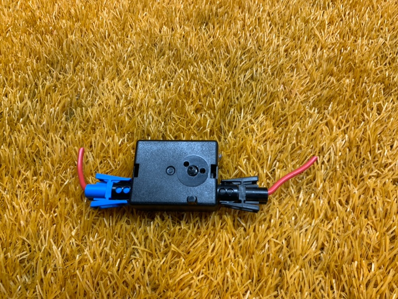 усилитель антенны, 760 рублей, Красноярск