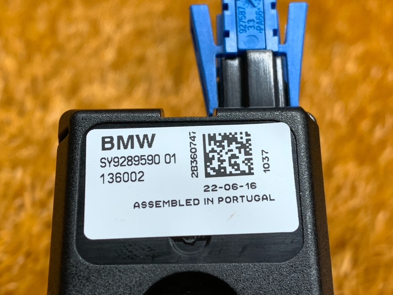 усилитель антенны, 760 рублей, Красноярск