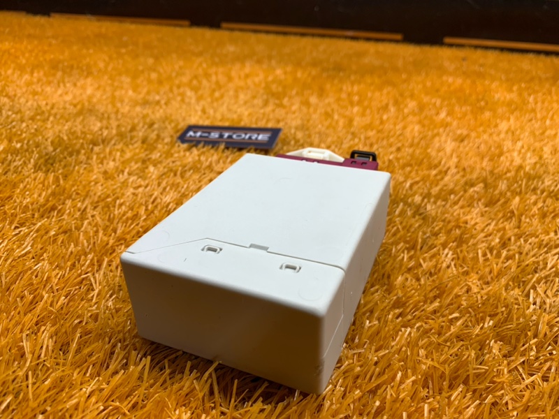 блок управления сиденьем, 2140 рублей, Красноярск