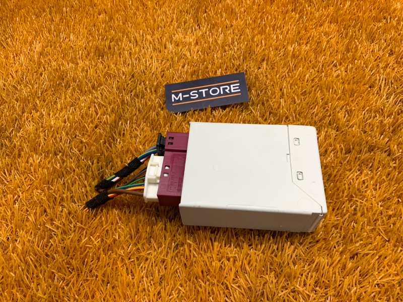 блок управления сиденьем, 2140 рублей, Красноярск