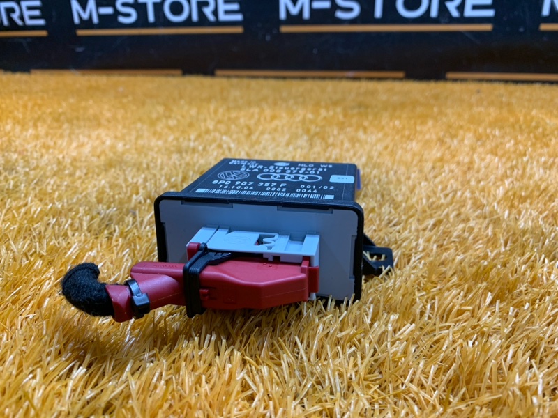 блок корректора фар, 600 рублей, Красноярск