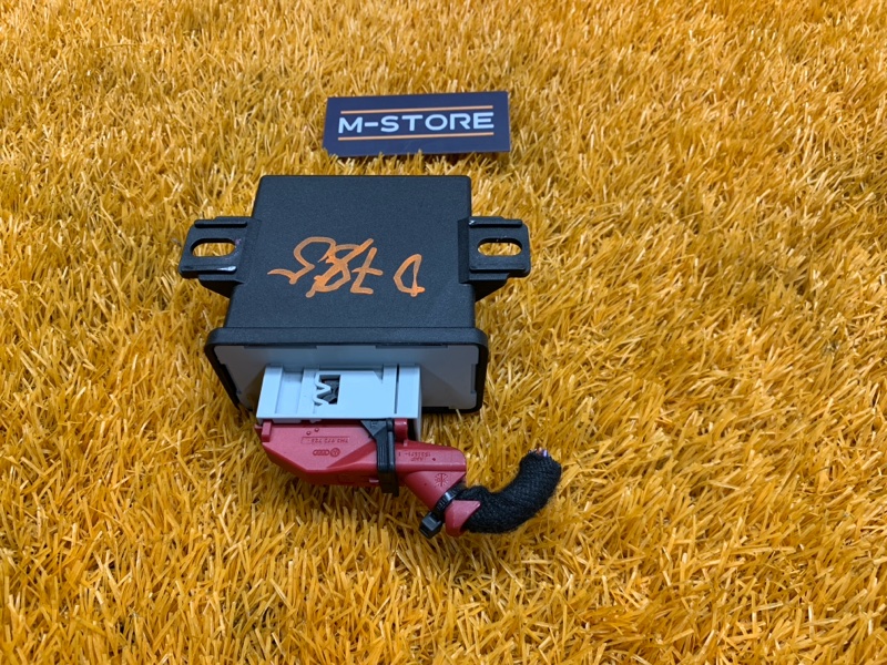 блок корректора фар, 600 рублей, Красноярск