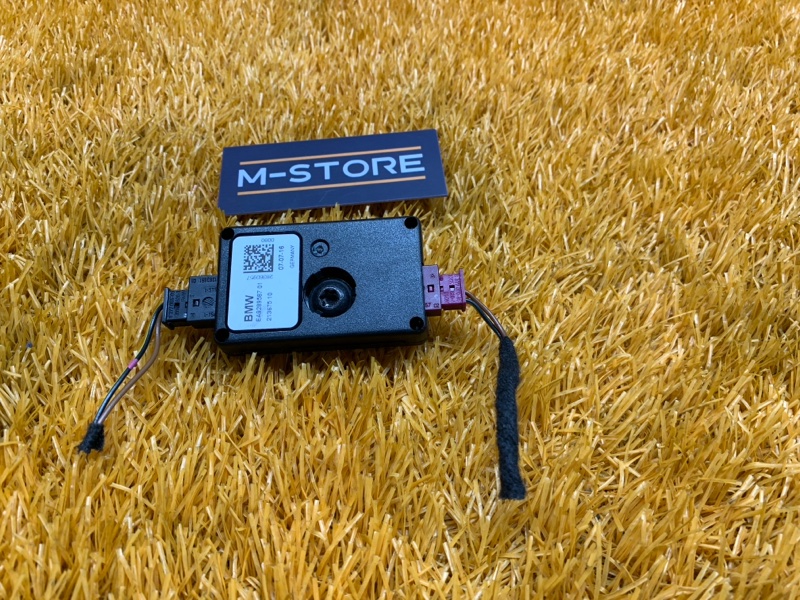 усилитель антенны, 570 рублей, Красноярск