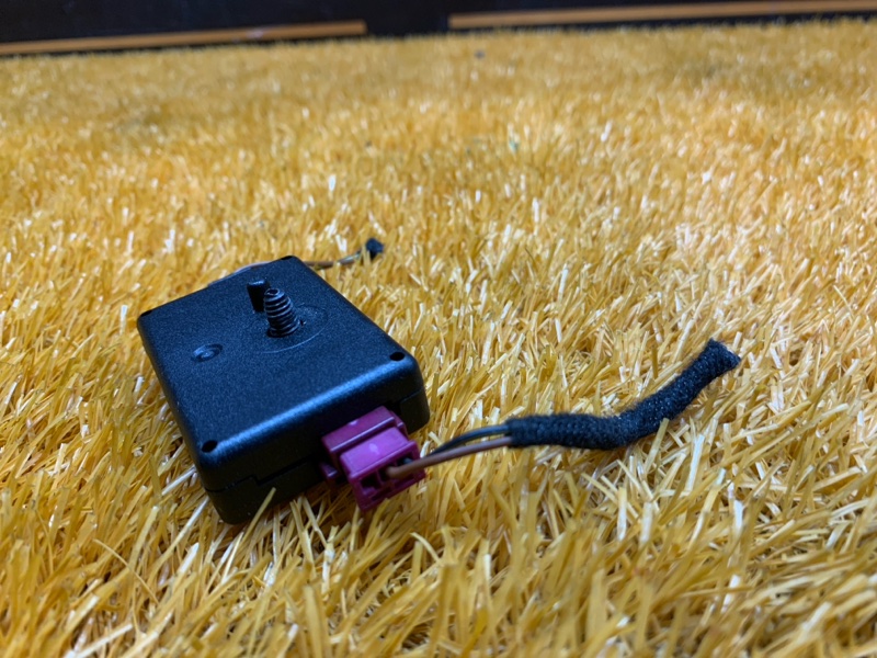 усилитель антенны, 570 рублей, Красноярск