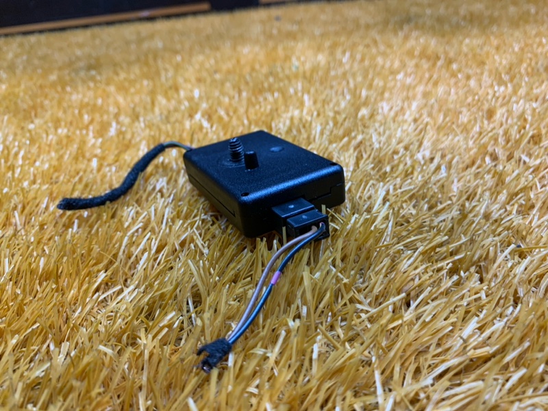 усилитель антенны, 570 рублей, Красноярск