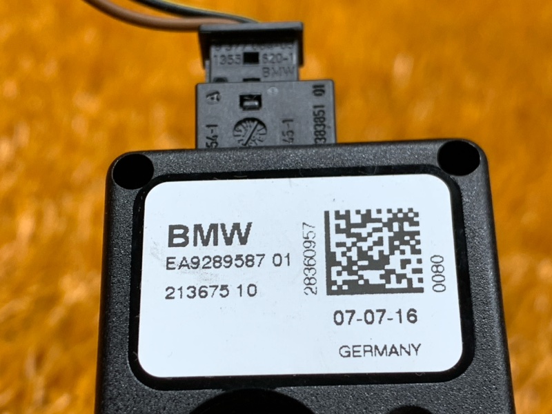 усилитель антенны, 570 рублей, Красноярск