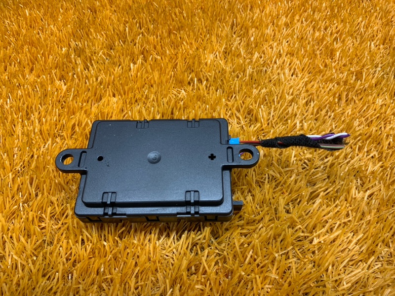 Блок управления, 1340 рублей, Красноярск