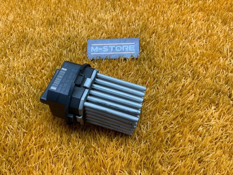 Регулятор отопителя, 790 рублей, Красноярск