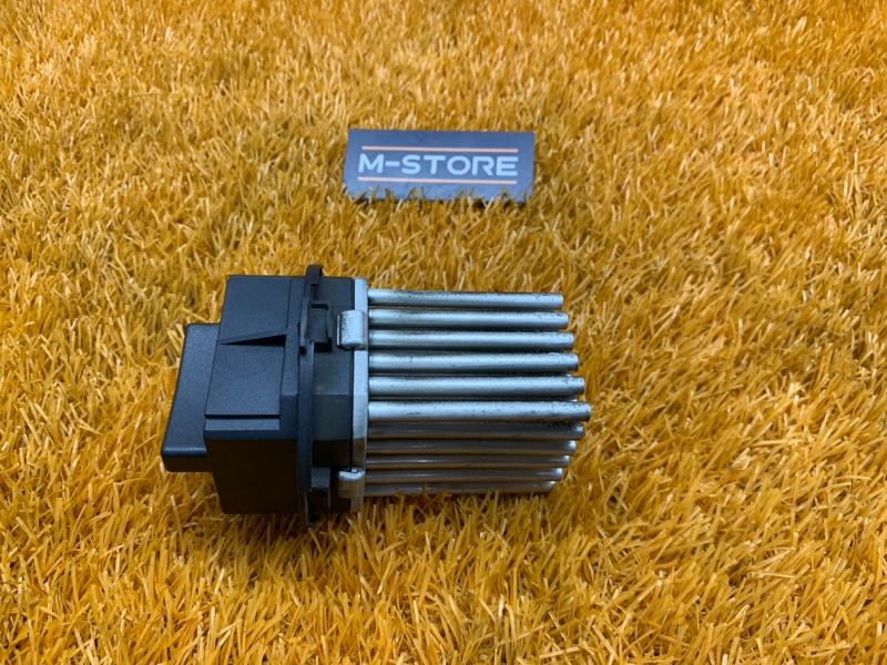 Регулятор отопителя, 790 рублей, Красноярск