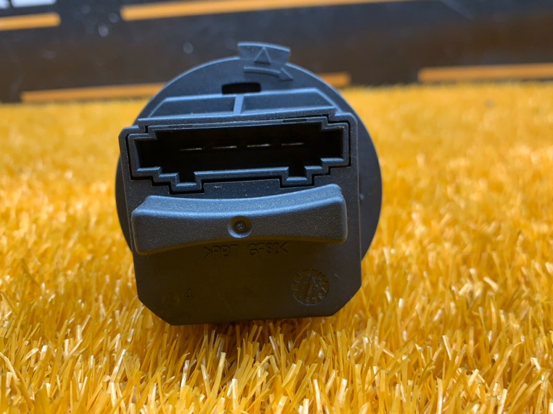 Регулятор отопителя, 790 рублей, Красноярск