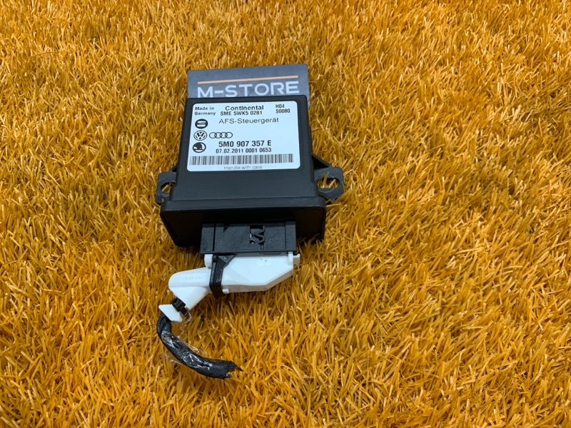 блок управления светом, 1300 рублей, Красноярск