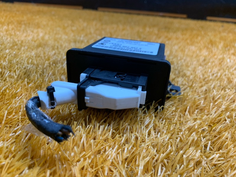 блок управления светом, 1300 рублей, Красноярск