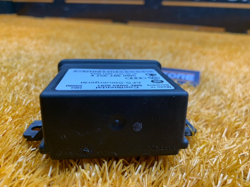 блок управления светом, 1300 рублей, Красноярск