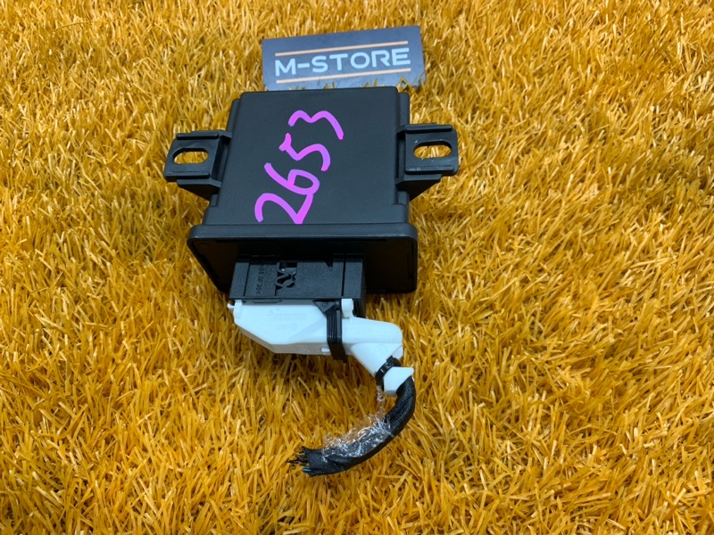 блок управления светом, 1300 рублей, Красноярск