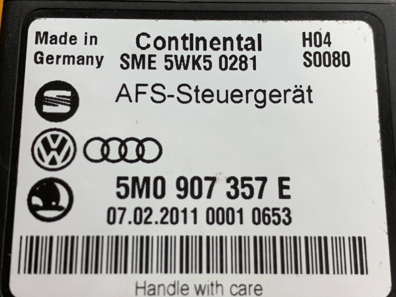 блок управления светом, 1300 рублей, Красноярск