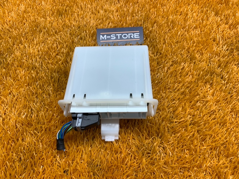 блок управления парктроником, 5160 рублей, Красноярск