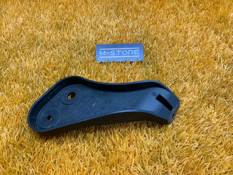 крепление бампера, 730 рублей, Красноярск