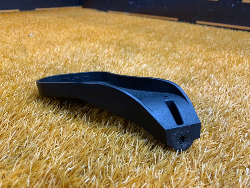 крепление бампера, 730 рублей, Красноярск