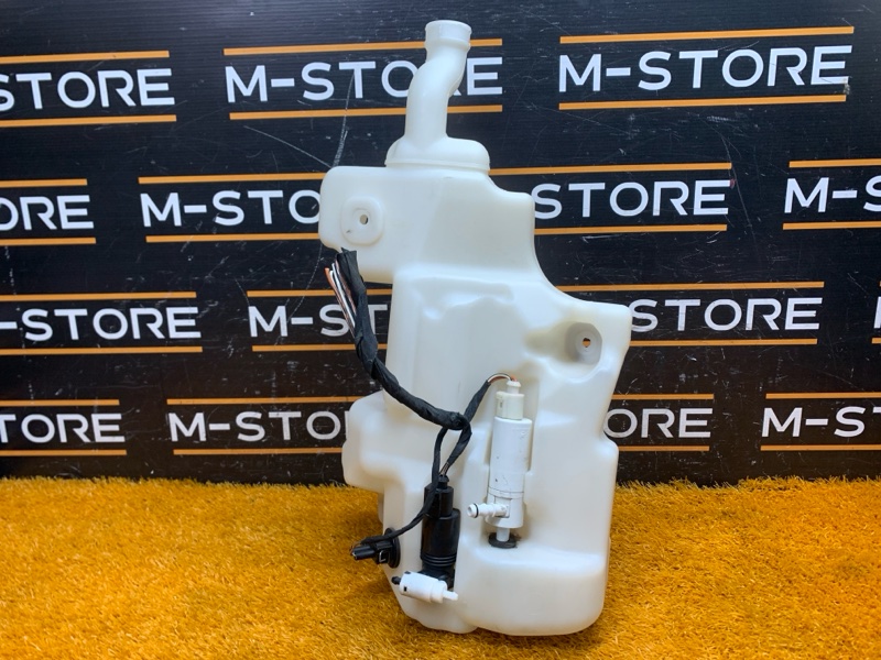 Бачок омывателя, 1600 рублей, Красноярск