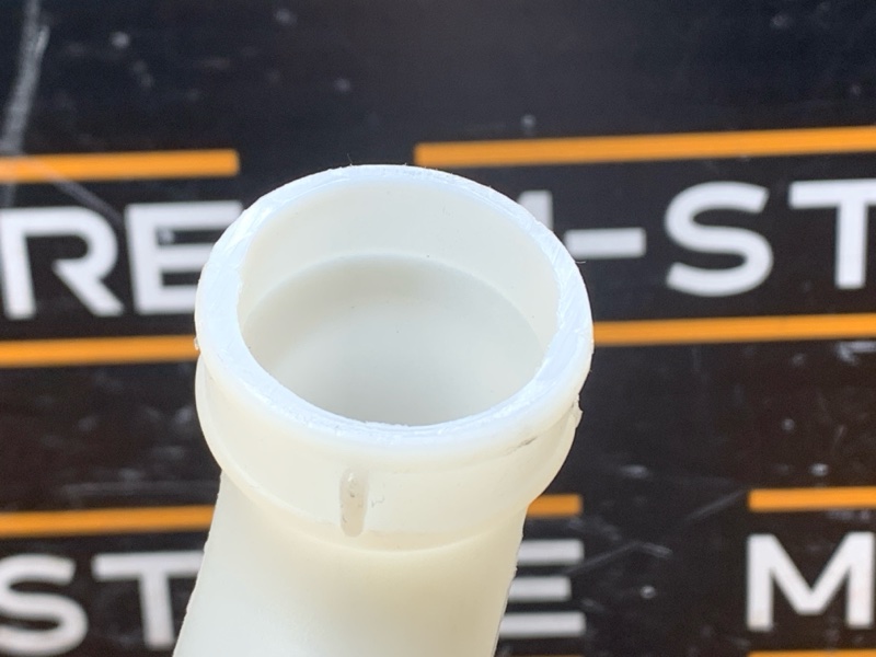 Бачок омывателя, 1600 рублей, Красноярск