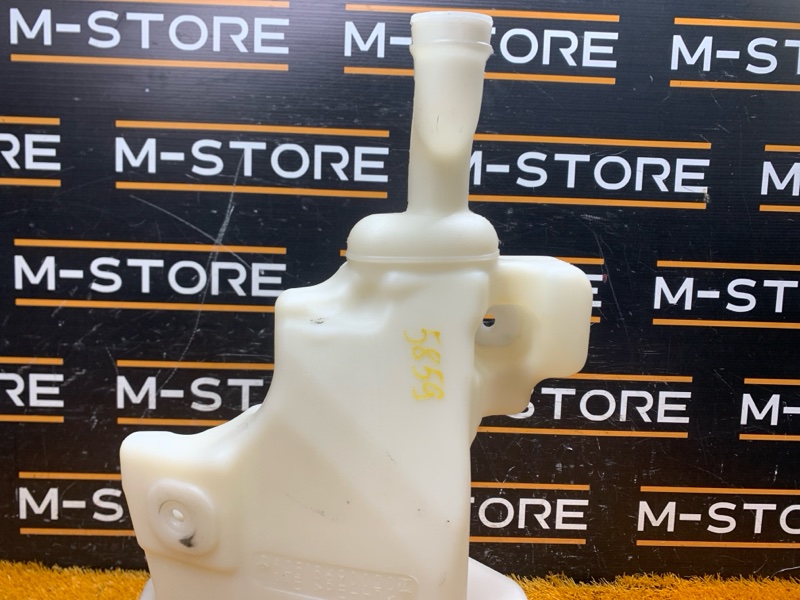 Бачок омывателя, 1600 рублей, Красноярск