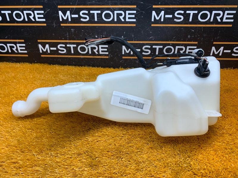 Бачок омывателя, 1600 рублей, Красноярск