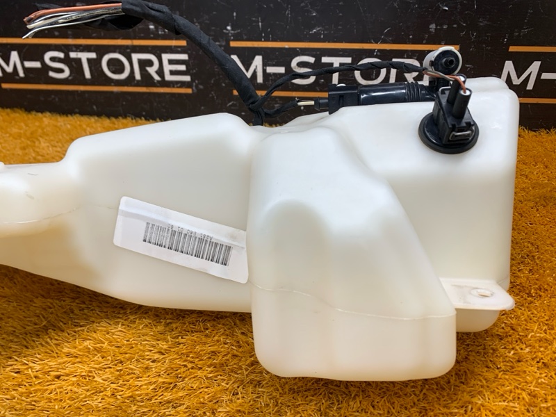 Бачок омывателя, 1600 рублей, Красноярск