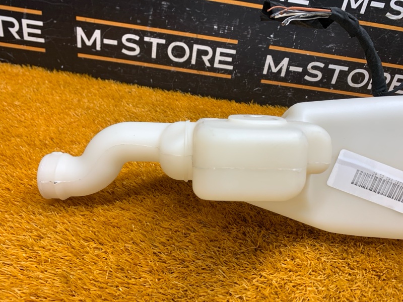 Бачок омывателя, 1600 рублей, Красноярск