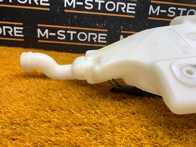 Бачок омывателя, 1600 рублей, Красноярск