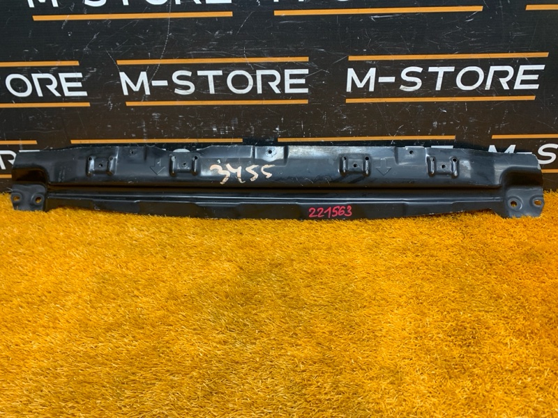 крепление радиатора, 250 рублей, Красноярск