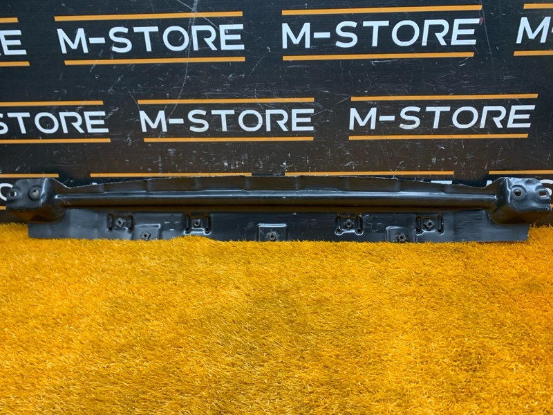 крепление радиатора, 250 рублей, Красноярск