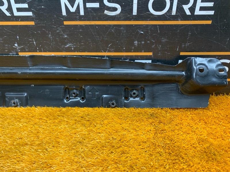 крепление радиатора, 250 рублей, Красноярск